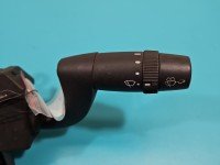 Przełącznik zespolony Peugeot Boxer II 07354694740