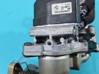 Zawór egr Bmw f10 f11 7822350, 7810871 2.0d