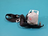 Pas bezpieczeństwa tył lewy Ford Mustang V 04-14 2028493-AD