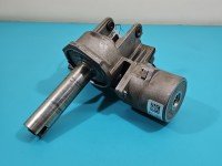 Pompa wspomagania Fiat Grande Punto 1.4 8V wiel