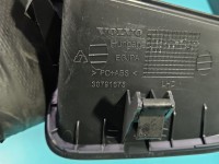 Kratka nawiewu środkowa VOLVO S60 II 10- 30791675 EUROPA