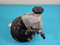 Serwo hamulcowe Kia Sportage II 04-10 2.0 crdi (D4EA)