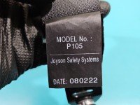 Pas bezpieczeństwa przód prawy pasażera Suzuki Vitara II 2015- 84920-54P11