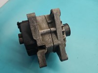TEST Alternator Citroen C3 I 1.1 8V 9642879480, 2542485A