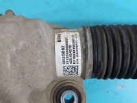 Przekładnia kierownicza maglownica Opel Astra V K 426154570, 180207BP01, 42525092