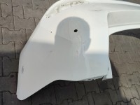 Zderzak tył tylny Toyota Auris II kombi 040