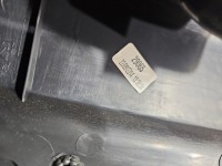 Tapicerka drzwi przód prawa boczek Citroen DS4 11-15 98082756ZD