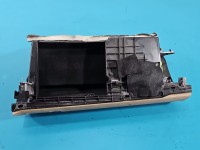 Schowek pasażera Mercedes ML W164 EUROPA