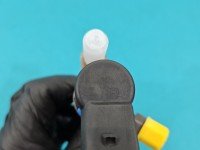 TESTOWANY Wtryskiwacz FORD C-MAX II MK2 5WS40677 1.6 tdci