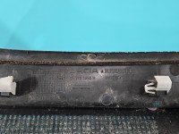 Podszybie Dacia Sandero II 12-20 688113292R