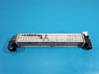 Intercooler Vw Sharan I 1.9 tdi