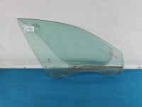 Szyba drzwi przód prawa pasażera Alfa romeo 159 2006R sedan
