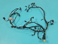 Wiązka instalacja Nagrzewnicy Mercedes W222 A2228260207