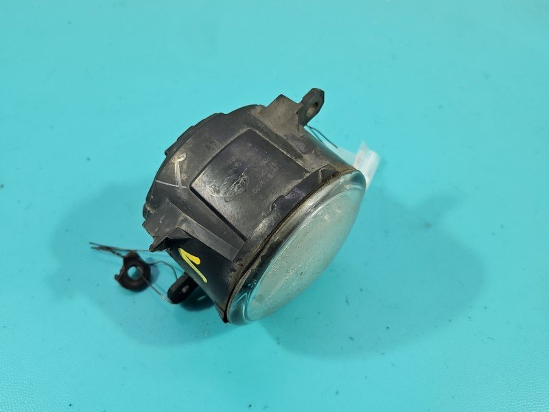 Halogen prawy Ford S-max II MK2