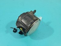 Halogen prawy Ford S-max II MK2