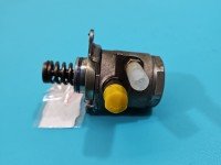 pompka Pompa paliwa Vw Tiguan I 07- 1.4 TSI (CAVA) 03C127026F