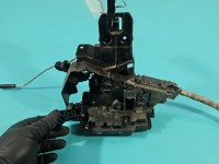 Zamek tył prawy A2220064099 Mercedes W213 Mercedes, 4pin