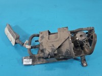 Filtr węglowy JAGUAR XF II X260 3.0 V6