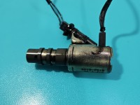 Czujnik faz rozrządu Jaguar XE X760 5401012C, 0156-0165 2.0d (204DTD)