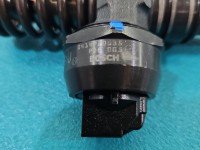 testowany Pompowtryskiwacz 0414720035, 045130073T 1.4 tdi