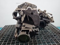 Skrzynia biegów Audi A3 8L 1.6 SR