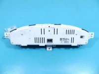 Wyświetlacz Honda Civic VIII UFO 78100-SNB-G100, HR0363203 monitor