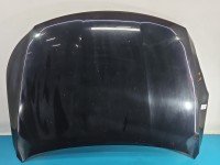 Maska przednia Vw Passat CC LC9X