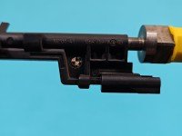 TESTOWANY Wtryskiwacz Bmw f10 f11 7597870, 0261500109 2.0 T