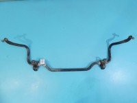 Drążek stabilizatora przód Land rover Discovery Sport 14- L550