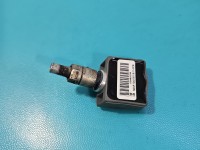 Czujnik ciśnienia opon Infiniti FX II QX70 407001AY0A TPMS
