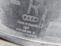 Nadkole przód prawe Audi A5 F5 8W6858333Q