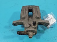 Zacisk tył lewy Kia Sportage III 10-15 1.6 GDI