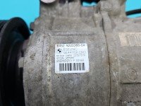 Sprężarka klimatyzacji kompresor BMW F20 447150-2662, 9222308-04