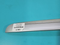 Klamka klapy tył Hyundai I30 I 07-12