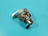 pompka Pompa paliwa Nissan Qashqai II J11 13-21 1.2 T 166307214R, H8201437992 Nissan, Benzyna, WYSOKIEGO CISNIENIA
