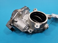 Przepustnica Skoda Octavia IV 2.0 tdi 05L128063A