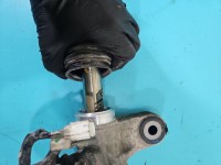 Przekładnia kierownicza maglownica Honda Accord VIII 08-