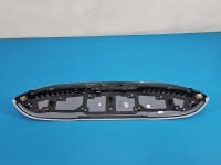 Spoiler lotka klapy Fiat Tipo II 15- 612/A