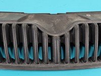 Atrapa grill Skoda Fabia II