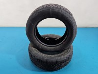 2x GOODRIDE ALL SEASON ELITE Z-401 175/65/R14 82T (300) 2023R 5,8MM