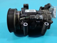 Sprężarka klimatyzacji kompresor Renault Clio III 1.2 TCE 8200819568