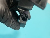 Czujnik poziomowania xenon Opel Insignia A 12845300