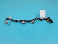 Instalacja Wiązka wtryskiwaczy 240759PJ0B, 24075-9PJ0B 3.5 V6 INFINITI QX60 12-