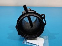 Przepływomierz Audi A6 C6 3.0 tdi Diesel, Odkrztałcona obudowa 059906461K