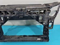 Pas przedni Seat Ibiza IV 6J 6J0805588