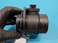 Przepływomierz Peugeot 3008 II 0280218241, 759708580 1.6 T hybrid4