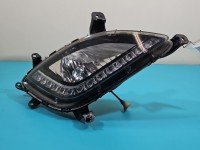 Halogen prawy Hyundai I20 I 08-14