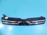 Atrapa grill Mitsubishi Outlander III 12- 4B457405A743