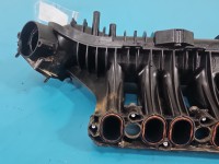 Kolektor ssący Land rover range Evoque I 11-18 2.0 td