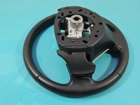 Kierownica Suzuki Sx4 S-Cross 13-21 48110-61ML1-GJL